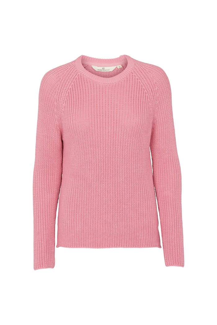 Basic Apparel Sweety Sweater Sweaters 176 Wilde Rose